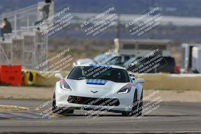 media/Jan-08-2023-SCCA SD (Sun) [[8f6a5b9391]]/Advanced Group/Session 2 (Turn 2)/